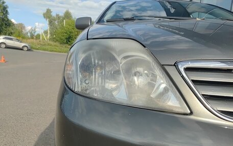 Toyota Corolla, 2005 год, 348 000 рублей, 21 фотография
