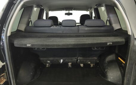 Chery Tiggo (T11), 2013 год, 449 000 рублей, 13 фотография