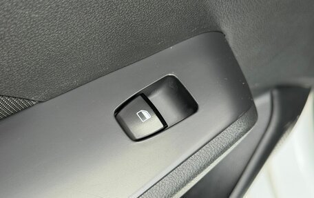 Hyundai Solaris II рестайлинг, 2017 год, 1 199 000 рублей, 19 фотография