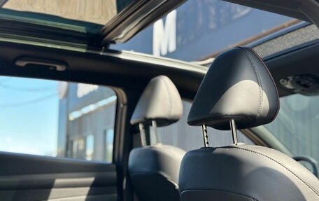 Hyundai Tucson, 2026 год, 3 900 000 рублей, 34 фотография