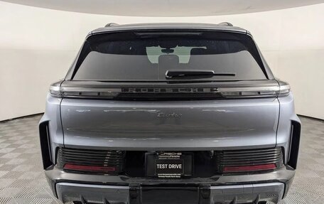 Porsche Cayenne, 2026 год, 32 857 296 рублей, 7 фотография