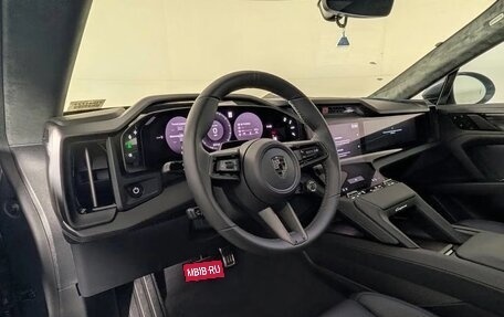 Porsche Cayenne, 2026 год, 32 857 296 рублей, 8 фотография