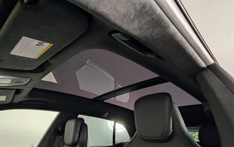 Porsche Cayenne, 2026 год, 32 857 296 рублей, 13 фотография