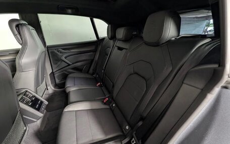 Porsche Cayenne, 2026 год, 32 857 296 рублей, 12 фотография