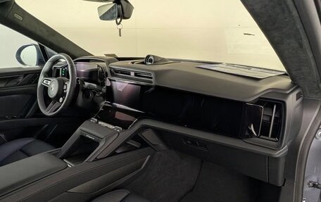 Porsche Cayenne, 2026 год, 32 857 296 рублей, 14 фотография