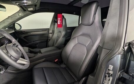 Porsche Cayenne, 2026 год, 32 857 296 рублей, 9 фотография