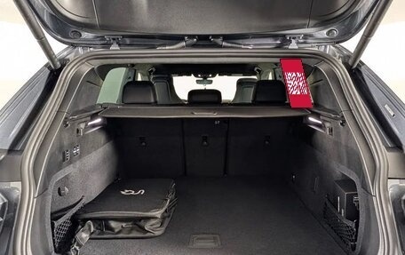 Porsche Cayenne, 2026 год, 32 857 296 рублей, 10 фотография
