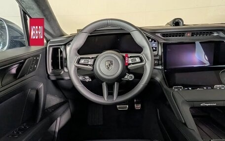 Porsche Cayenne, 2026 год, 32 857 296 рублей, 11 фотография