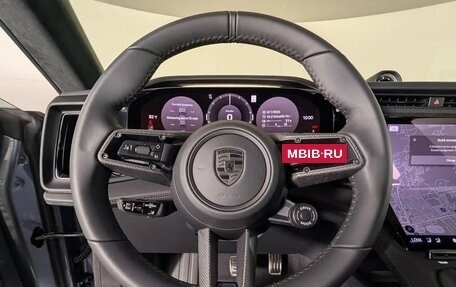 Porsche Cayenne, 2026 год, 32 857 296 рублей, 16 фотография