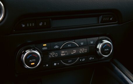 Mazda CX-5 II, 2021 год, 2 355 000 рублей, 15 фотография