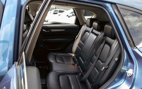 Mazda CX-5 II, 2021 год, 2 355 000 рублей, 17 фотография