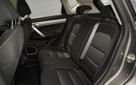 Geely Coolray I, 2023 год, 1 699 000 рублей, 6 фотография