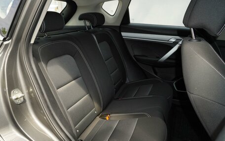 Geely Coolray I, 2023 год, 1 699 000 рублей, 8 фотография