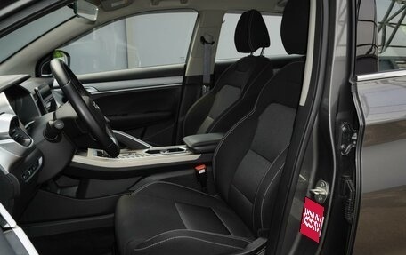 Geely Coolray I, 2023 год, 1 699 000 рублей, 7 фотография