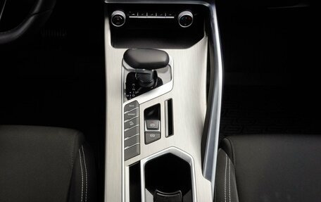 Geely Coolray I, 2023 год, 1 699 000 рублей, 11 фотография