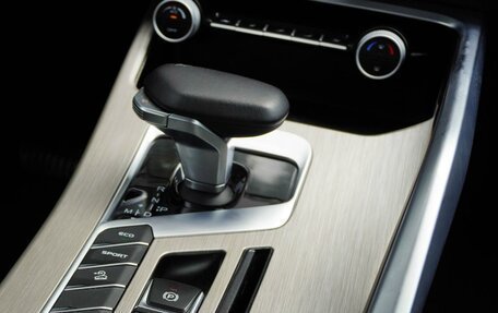 Geely Coolray I, 2023 год, 1 699 000 рублей, 12 фотография