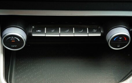Geely Coolray I, 2023 год, 1 699 000 рублей, 13 фотография