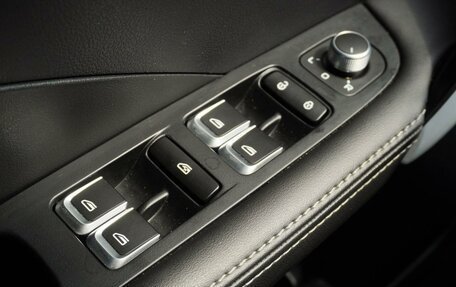 Geely Coolray I, 2023 год, 1 699 000 рублей, 15 фотография