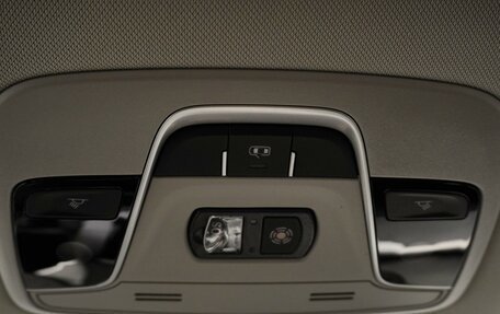 Geely Coolray I, 2023 год, 1 699 000 рублей, 17 фотография
