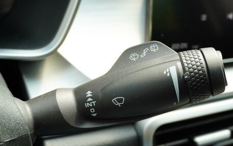 Geely Coolray I, 2023 год, 1 699 000 рублей, 24 фотография