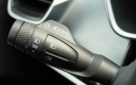 Geely Coolray I, 2023 год, 1 699 000 рублей, 23 фотография