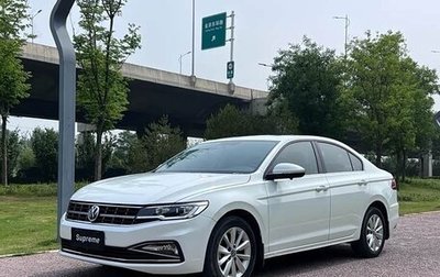 Volkswagen Bora, 2021 год, 1 200 098 рублей, 1 фотография