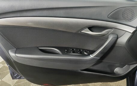 Hyundai i40 I рестайлинг, 2015 год, 1 149 000 рублей, 8 фотография