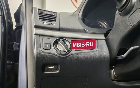 Hyundai i40 I рестайлинг, 2015 год, 1 149 000 рублей, 9 фотография