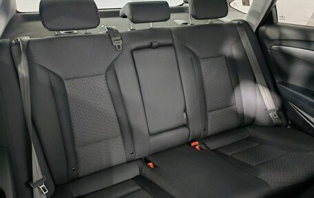 Hyundai i40 I рестайлинг, 2015 год, 1 149 000 рублей, 15 фотография