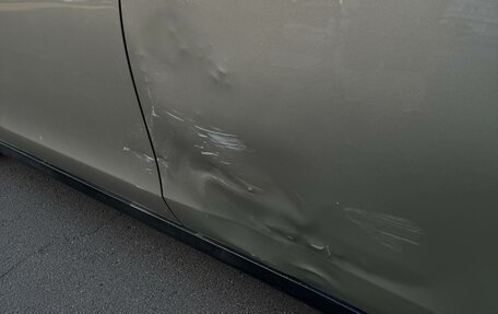 Nissan Almera, 2014 год, 600 000 рублей, 5 фотография