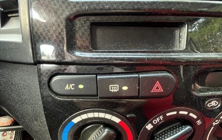 Geely MK Cross I, 2013 год, 250 000 рублей, 22 фотография