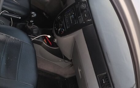Chevrolet Lacetti, 2008 год, 300 000 рублей, 7 фотография