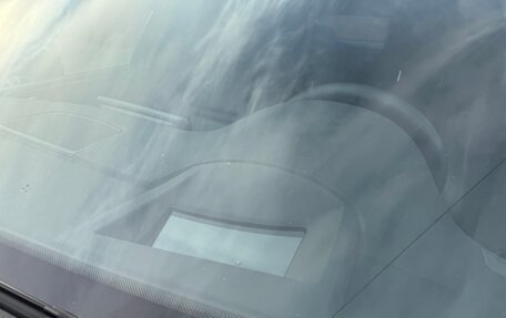 BMW X6, 2008 год, 2 100 000 рублей, 14 фотография