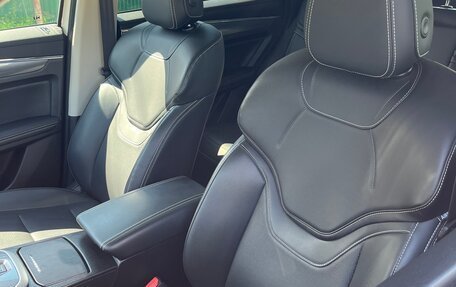 Haval Jolion, 2024 год, 2 150 000 рублей, 7 фотография