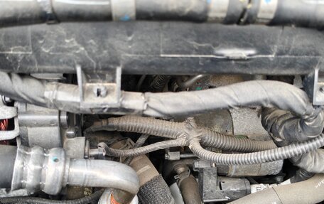 Ford Escape, 2019 год, 1 600 000 рублей, 29 фотография