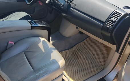 Toyota Prius, 2008 год, 640 000 рублей, 5 фотография