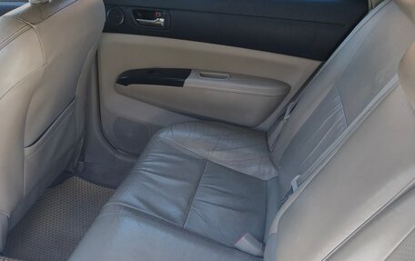 Toyota Prius, 2008 год, 640 000 рублей, 6 фотография