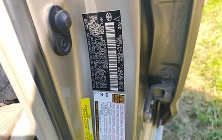 Toyota Prius, 2008 год, 640 000 рублей, 8 фотография