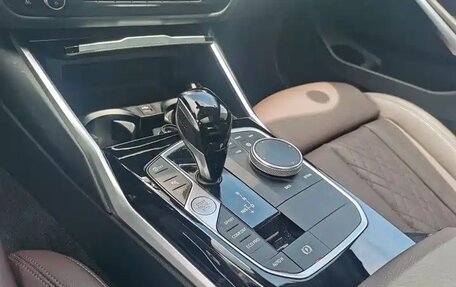 BMW 3 серия, 2022 год, 2 842 000 рублей, 12 фотография