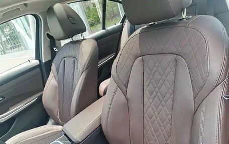 BMW 3 серия, 2022 год, 2 842 000 рублей, 18 фотография