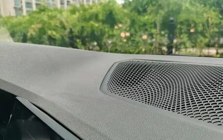 BMW 3 серия, 2022 год, 2 842 000 рублей, 22 фотография