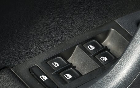 Skoda Octavia, 2017 год, 2 350 000 рублей, 21 фотография