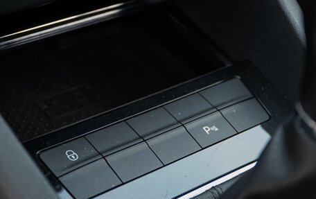 Skoda Octavia, 2017 год, 2 350 000 рублей, 19 фотография