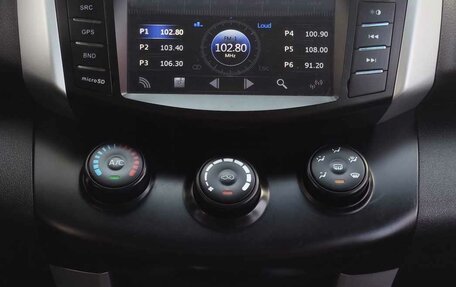 Lifan X60 I рестайлинг, 2016 год, 500 000 рублей, 21 фотография