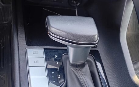 Hyundai Elantra, 2021 год, 1 780 000 рублей, 5 фотография