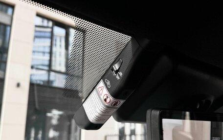 Toyota 4Runner, 2025 год, 11 990 000 рублей, 23 фотография