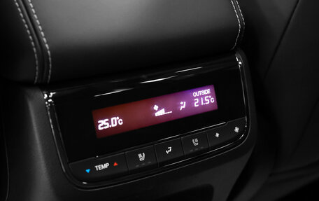 GAC GS8, 2026 год, 4 949 000 рублей, 7 фотография