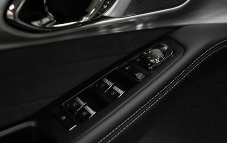GAC GS8, 2026 год, 4 949 000 рублей, 8 фотография