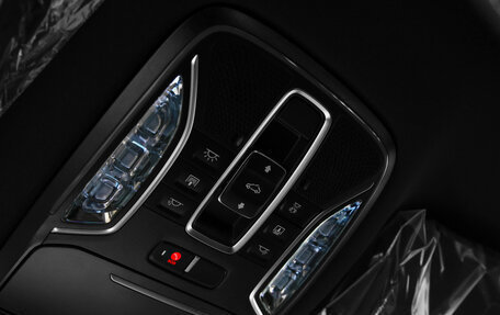 GAC GS8, 2026 год, 4 949 000 рублей, 3 фотография