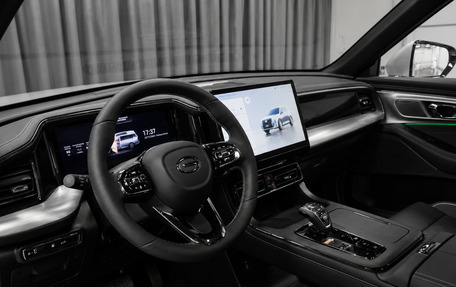 GAC GS8, 2026 год, 4 949 000 рублей, 15 фотография